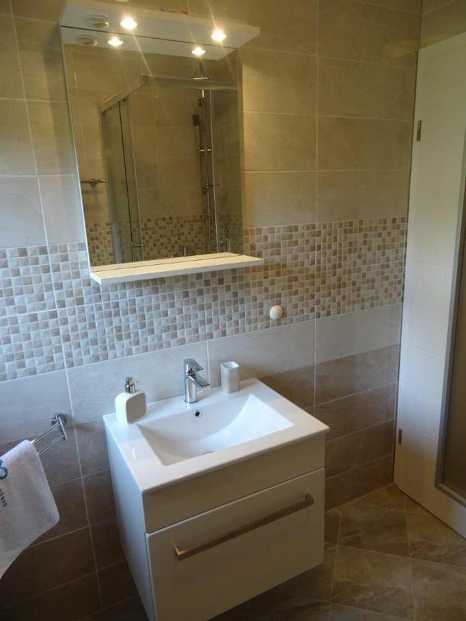 Apartment Biograd Na Moru 860C Exterior photo